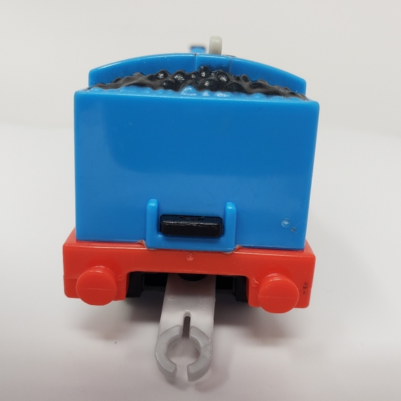 Thomas The Train & Friends Trackmaster Railway Motorized Speed and Sparks - Picture 10 of 17